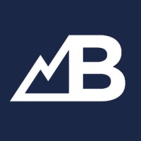 BOOST CREATIVES logo - Similar company to Divvy