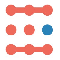 Equilyse AI logo - Similar company to Skach – The Ska Switzerland Consortium