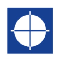 SK-CNC Solutions GmbH logo - Similar company to E-Mill Cnc Technik Gmbh