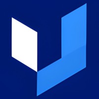 Unifiq Digital Services logo - Similar company to Coco Framework