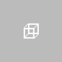INDICUBE logo - Similar company to Indiq