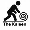 The Kaleen logo - Similar company to Carpets Decor