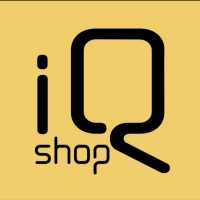 Shop-IQ GmbH & Co.KG logo - Similar company to P-Smart Gmbh