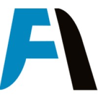 Fitness Aalsmeer logo - Similar company to Projectcolor Bv