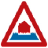 Stormflodssikring ApS logo - Similar company to Lampas Danmark