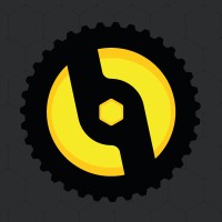 yellowcake logo - Similar company to Yellow Cake Plc