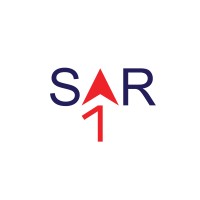 SAR-1 logo - Similar company to Secours.Ai