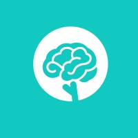 VentureGarden logo - Similar company to Envolve Entrepreneurship