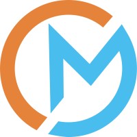 MirrorSphere logo - Similar company to Eclipse Nursecall Systems