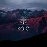 Kōjō Education logo - Similar company to Tuff Robotics
