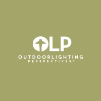 Outdoor Lighting Perspectives of Orlando logo - Similar company to Lcc Lighting Studio Design & Build