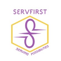 Servfirst Infotech Pvt Ltd logo - Similar company to Gsco Technology Services