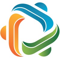 Frontier Connect logo - Similar company to Digitalvisible