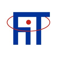 Fincon Information Technologies