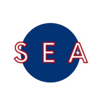 Sirius English Academy