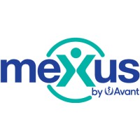 meXus logo - Similar company to Mexuscan Cargo