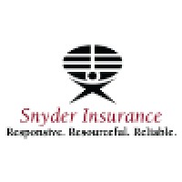 Snyder Insurance Agency
