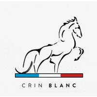 Crin Blanc Lvsh 80