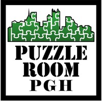 Puzzle Room Pittsburgh logo - Similar company to Puzzle Break