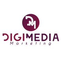 DigiMedia Marketing logo - Similar company to Visual Art Producciones