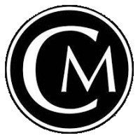 Clothes Mentor Woodbury logo - Similar company to Clothes Mentor Charlotte Arboretum