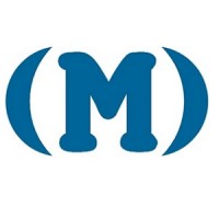 Stepney Marsh Systems Ltd.