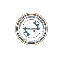 Egyptian Academy for Engineering and Technical Training logo - Similar company to Engineering Academy
