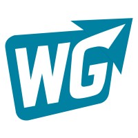 Webthruster Games logo - Similar company to Konsoll
