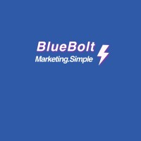 Bluebolt Marketing Services logo - Similar company to Bluebolt Outdoor