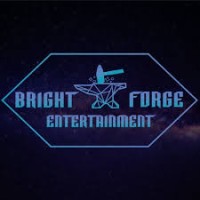 BrightForge technologies logo - Similar company to Rankabily