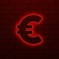 Poverty Escape logo - Similar company to Stapsterk Bv