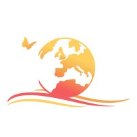 FAUR EVASION logo - Similar company to Le Petit Cyclo