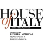 Desmaakvanitalie