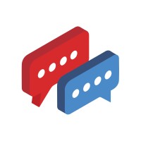 Digital Street Marketing logo - Similar company to Prism Payment Solutions