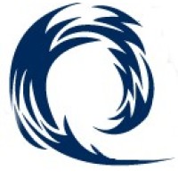 Trojan Aquatics logo - Similar company to Brighton Light House