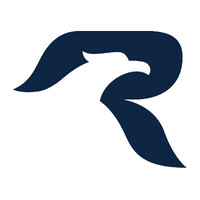 RVOW Watch logo - Similar company to Seamastyle
