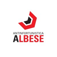 ANTINFORTUNISTICA ALBESE SNC logo - Similar company to Antinfortunistica Albese