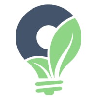 Outram Bio logo - Similar company to Bio-Etc Pte Ltd