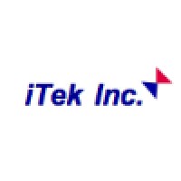 Itek Services Inc.