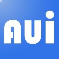 All Useful Info