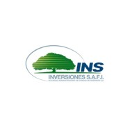 INS Inversiones SAFI logo - Similar company to Delfix