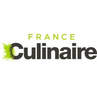 FRANCE CULINAIRE DEVELOPPEMENT logo - Similar company to Hydrachim