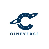 Cineverse Media logo - Similar company to Clovacreate