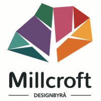 Millcroft Ab
