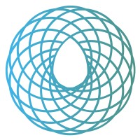 WaterCircles Norge AS logo - Similar company to Norwegian People'S Aid Solidarity Youth