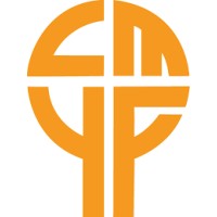 CYMFed  - Catholic Youth Ministry Federation logo - Similar company to Creative Va