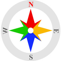 PKS Management Consultants logo - Similar company to Superhuman Switch Podcast