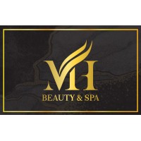 Mh Beauty & Spa