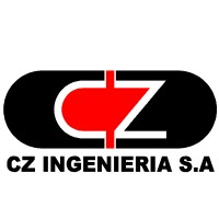 CZ INGENIERIA S.A. logo - Similar company to Nosso