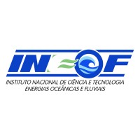 Instituto Nacional de Ciência e Tecnologia em Energias Oceânicas e Fluviais - INEOF logo - Similar company to Renomo
